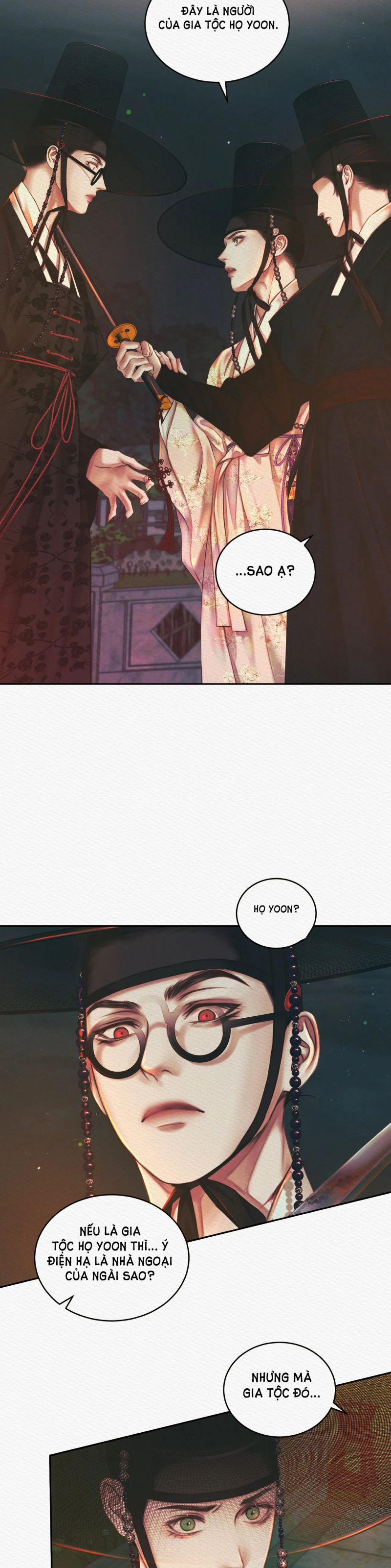 Dạ Quỷ 28 trang 5