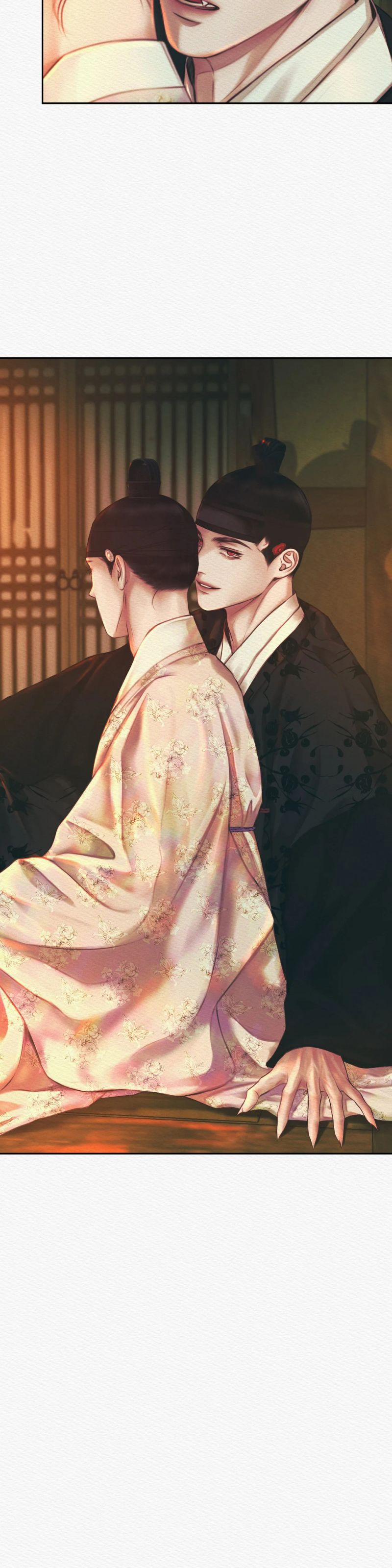 Dạ Quỷ 29 trang 2