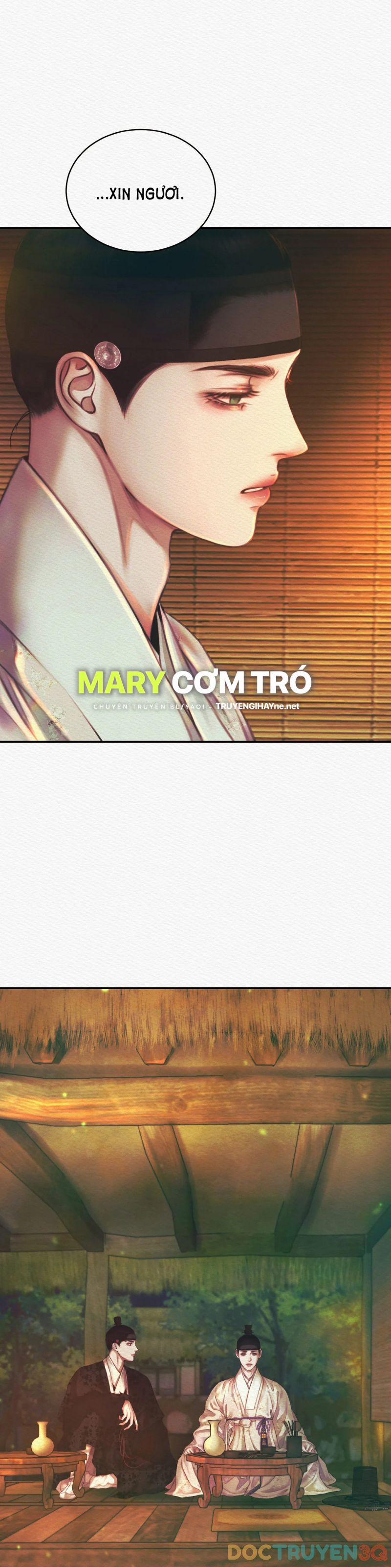 Dạ Quỷ 30 trang 2