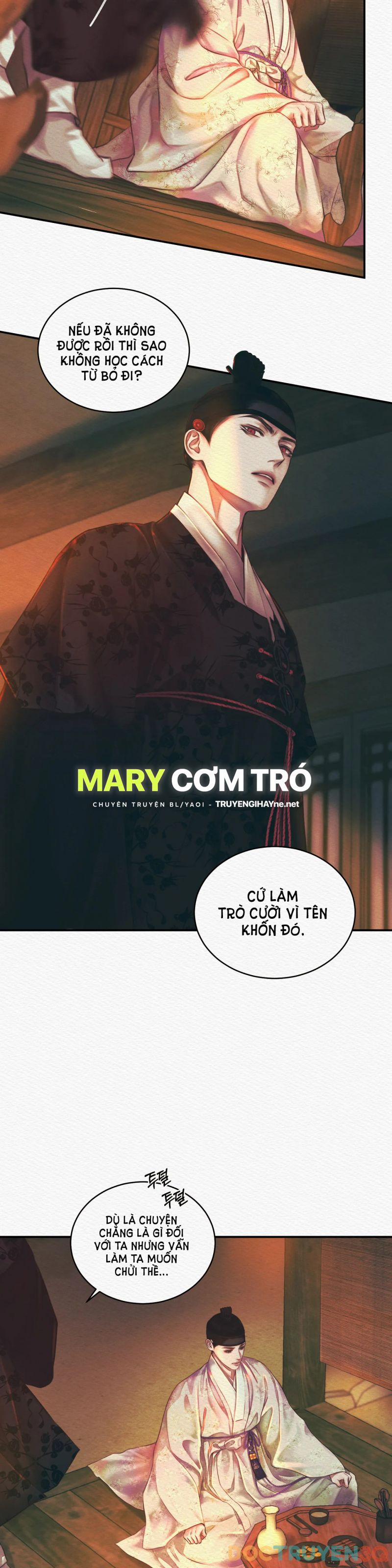 Dạ Quỷ 30 trang 4