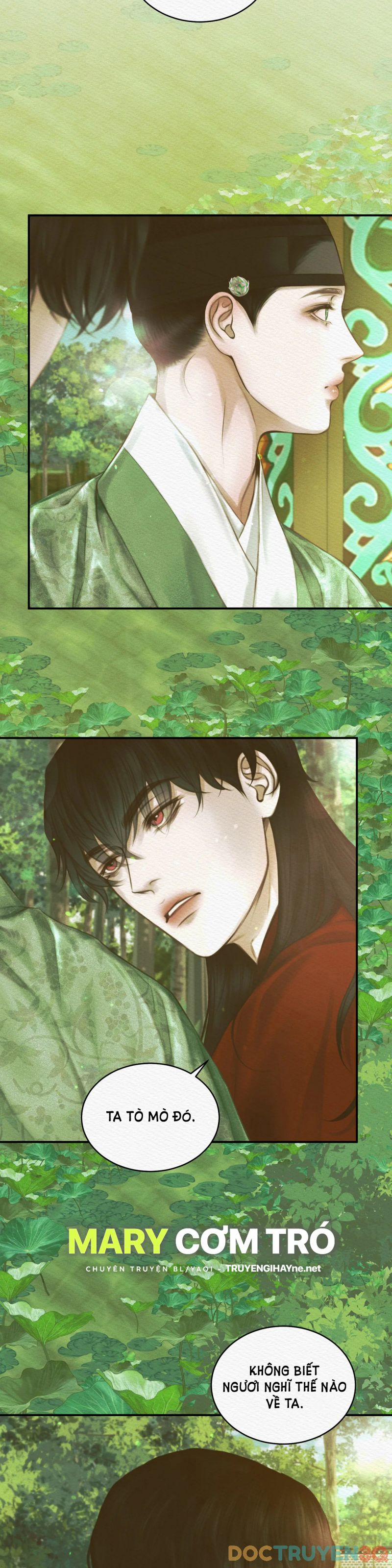 Dạ Quỷ 31.5 trang 7