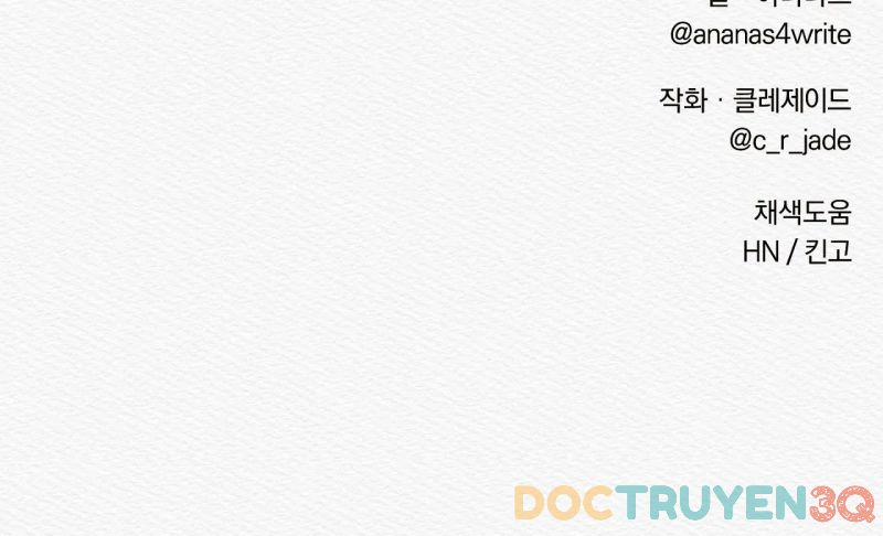 Dạ Quỷ 31.5 trang 9