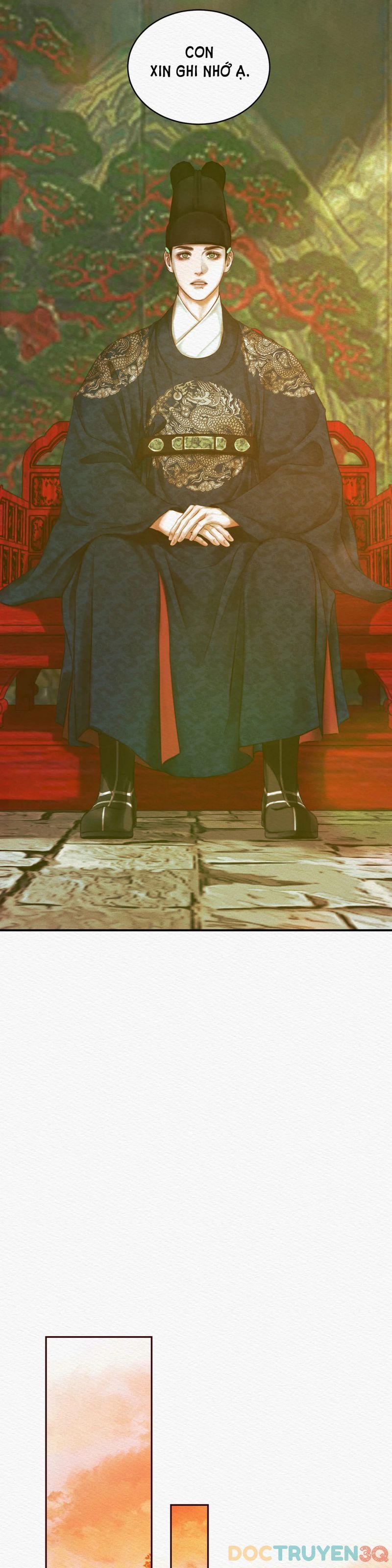 Dạ Quỷ 32.5 trang 4