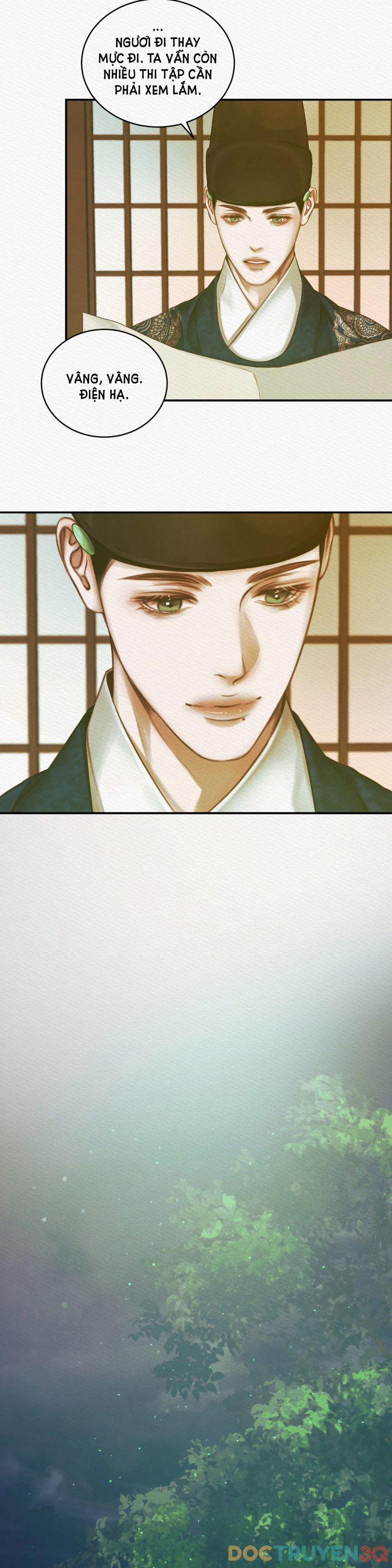 Dạ Quỷ 32.5 trang 7