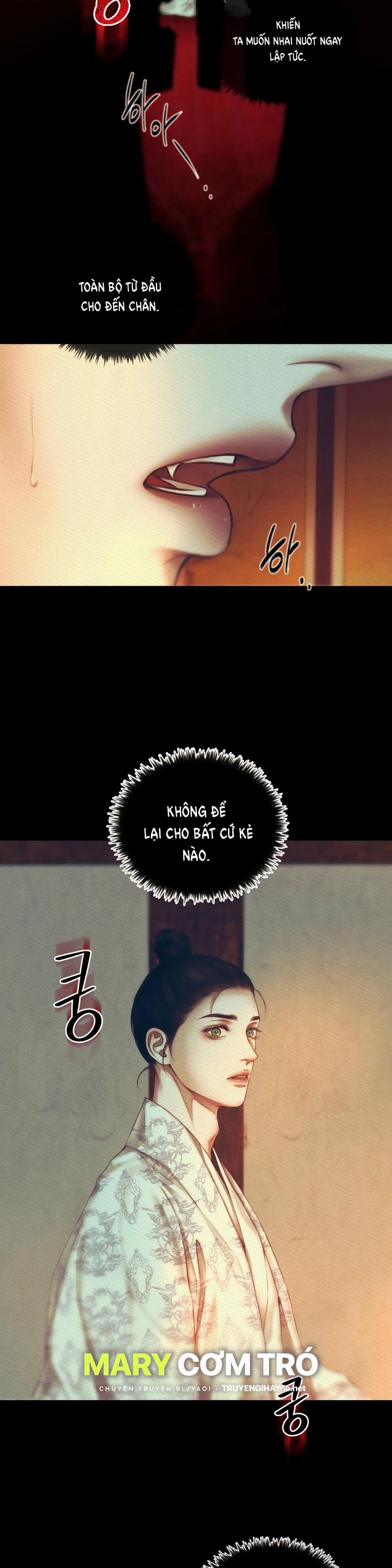 Dạ Quỷ 33 trang 2