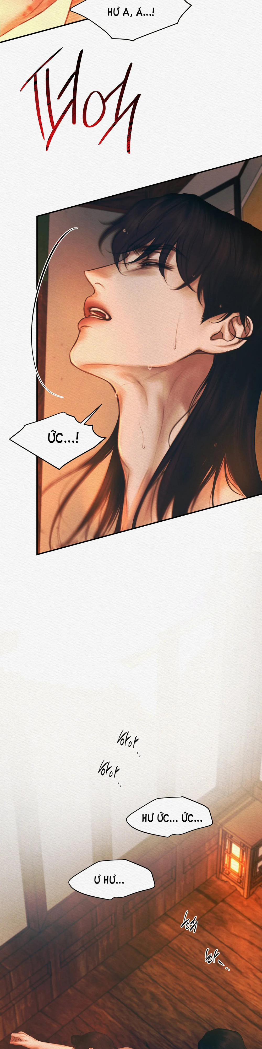 Dạ Quỷ 34.1 trang 3