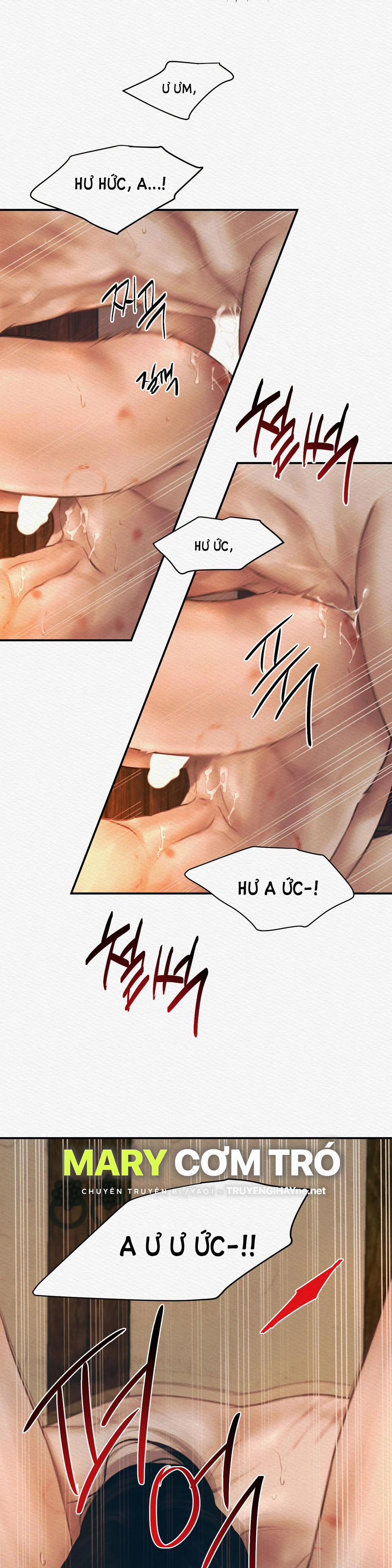 Dạ Quỷ 34.2 trang 4