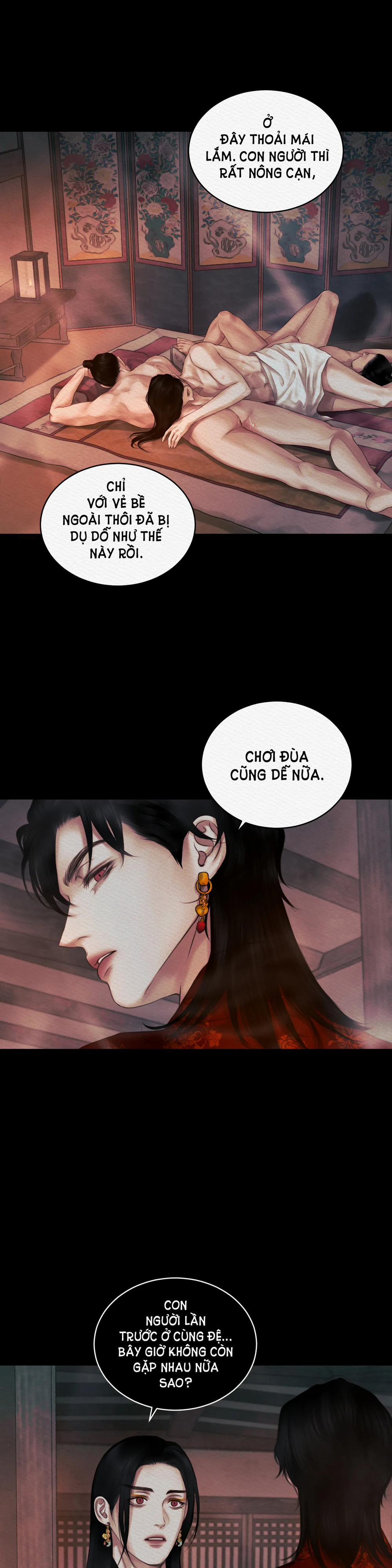 Dạ Quỷ 34.6 trang 4