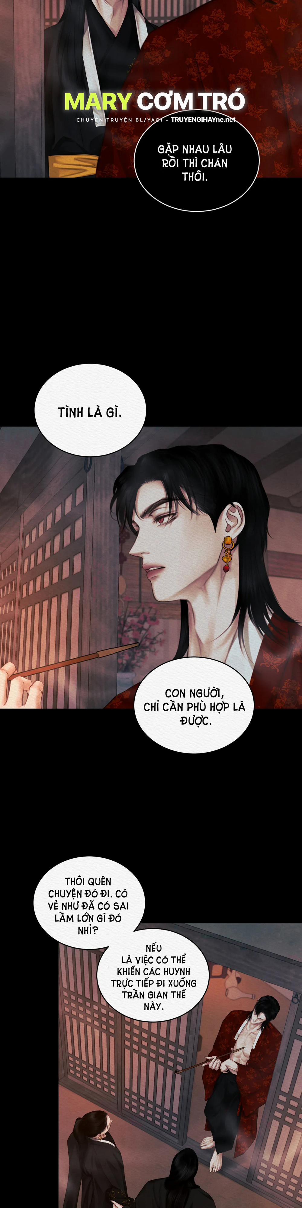 Dạ Quỷ 34.6 trang 5