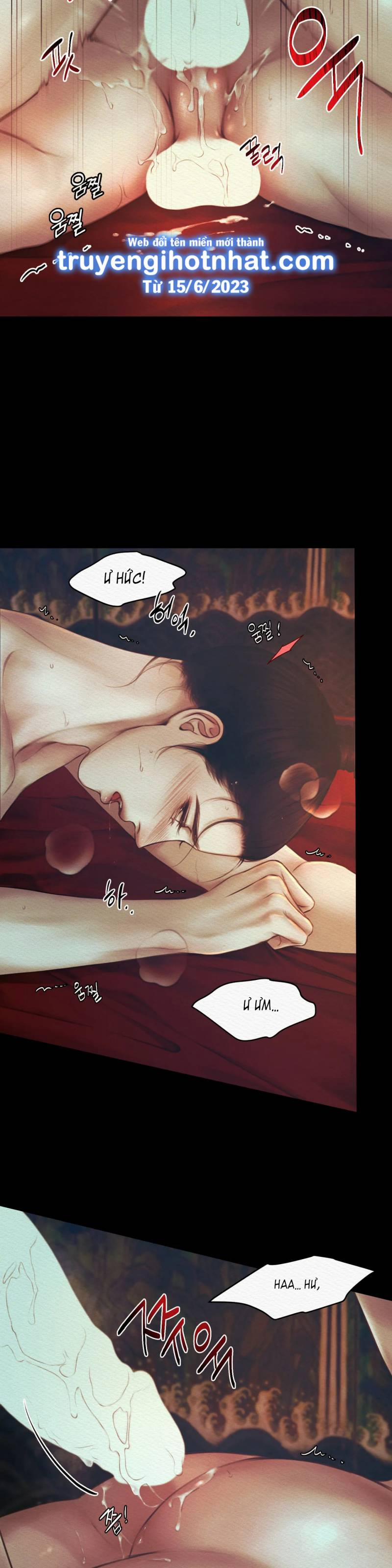 Dạ Quỷ 35.1 trang 10