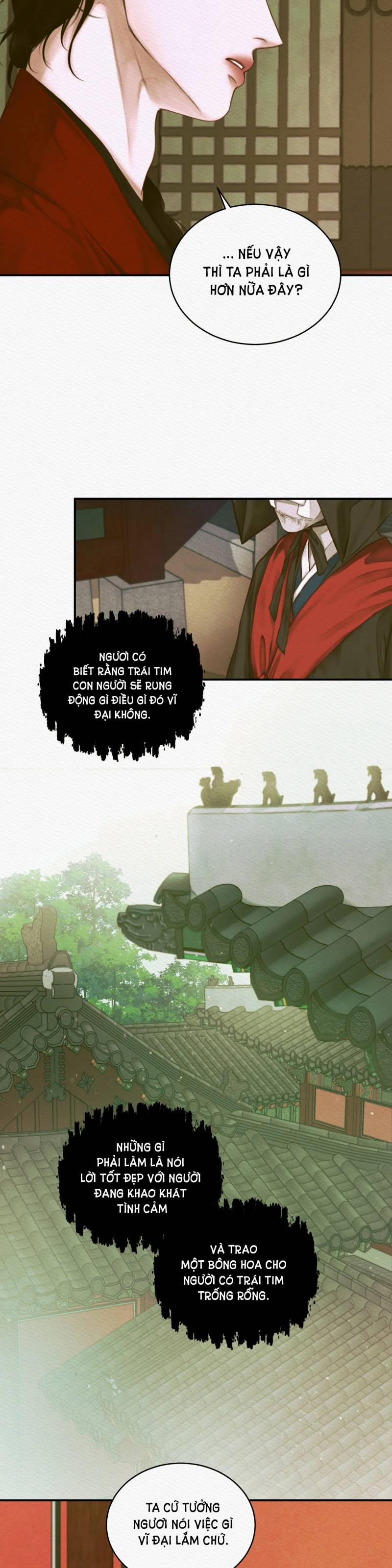 Dạ Quỷ 36.1 trang 7