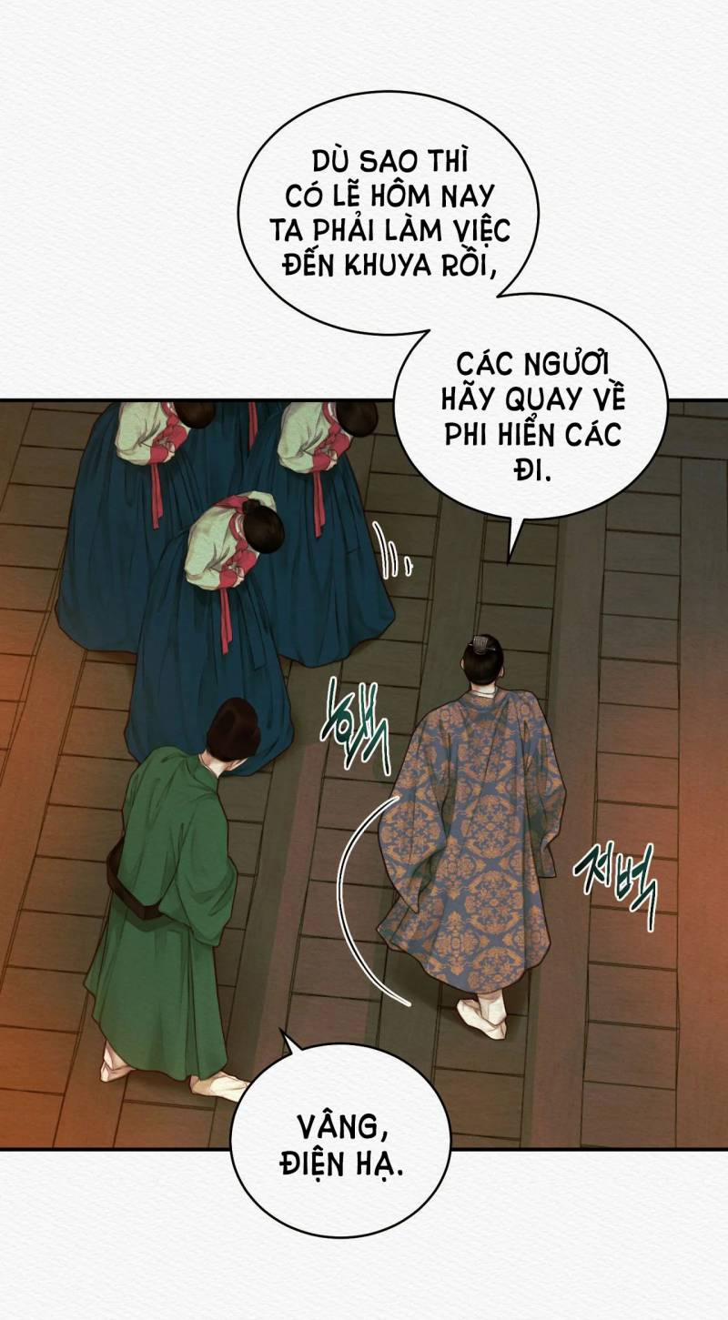 Dạ Quỷ 37.1 trang 11