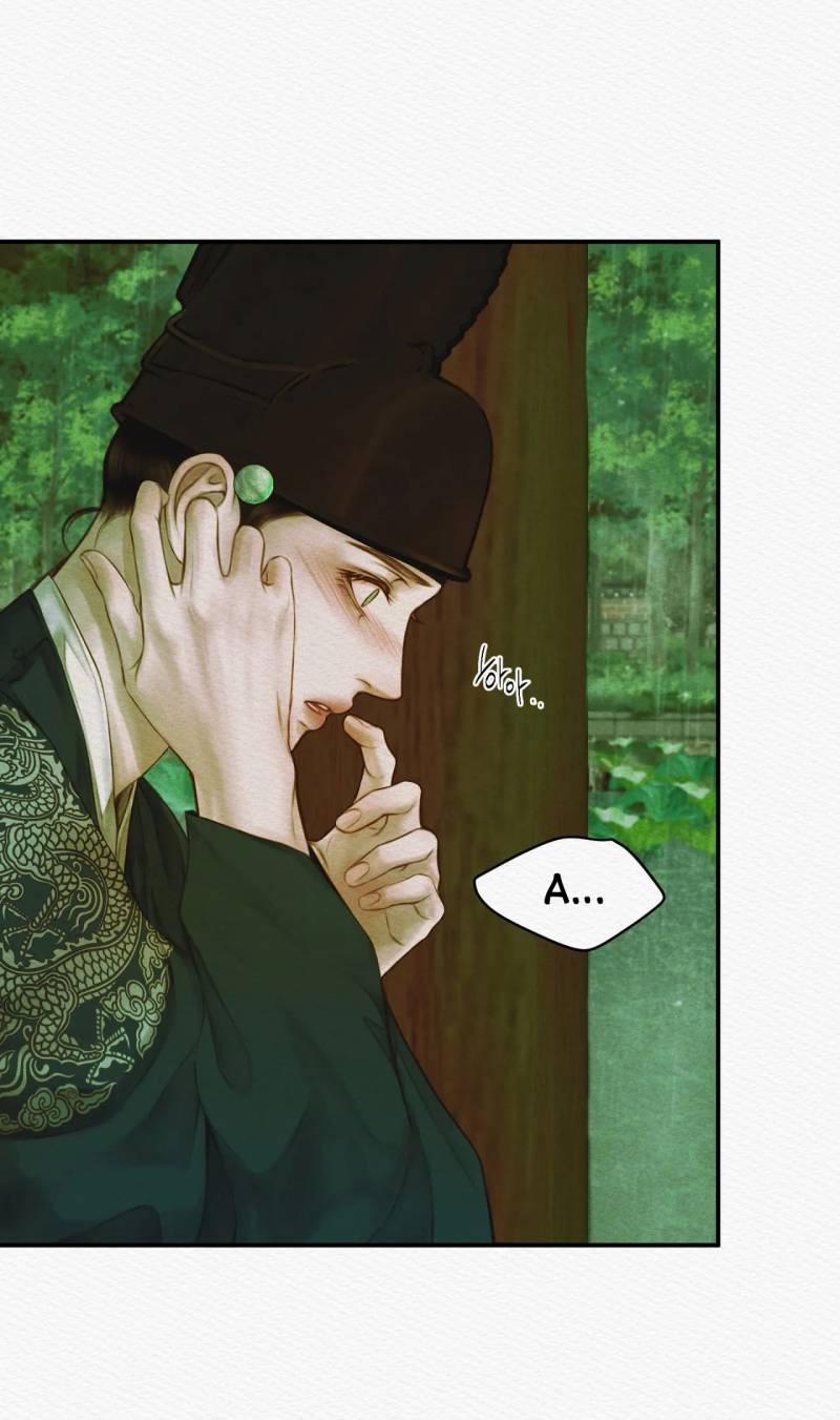 Dạ Quỷ 37.1 trang 2