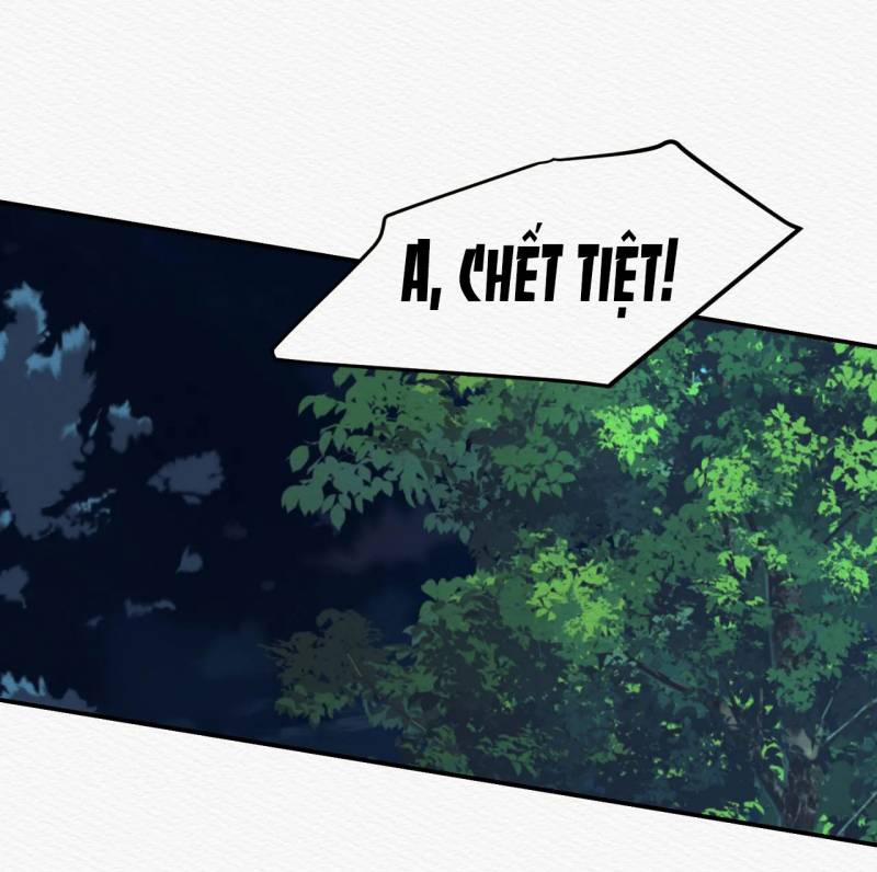 Dạ Quỷ 37.1 trang 21