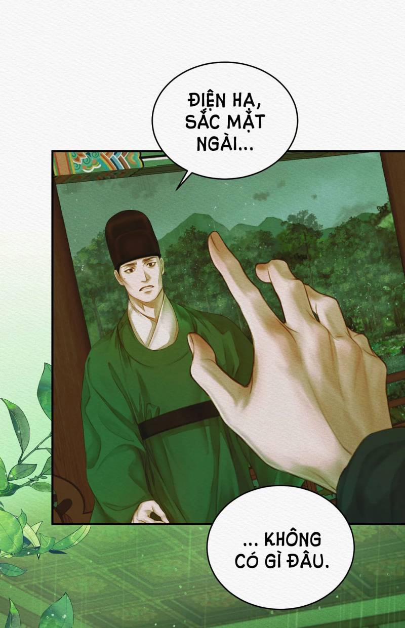 Dạ Quỷ 37.1 trang 3