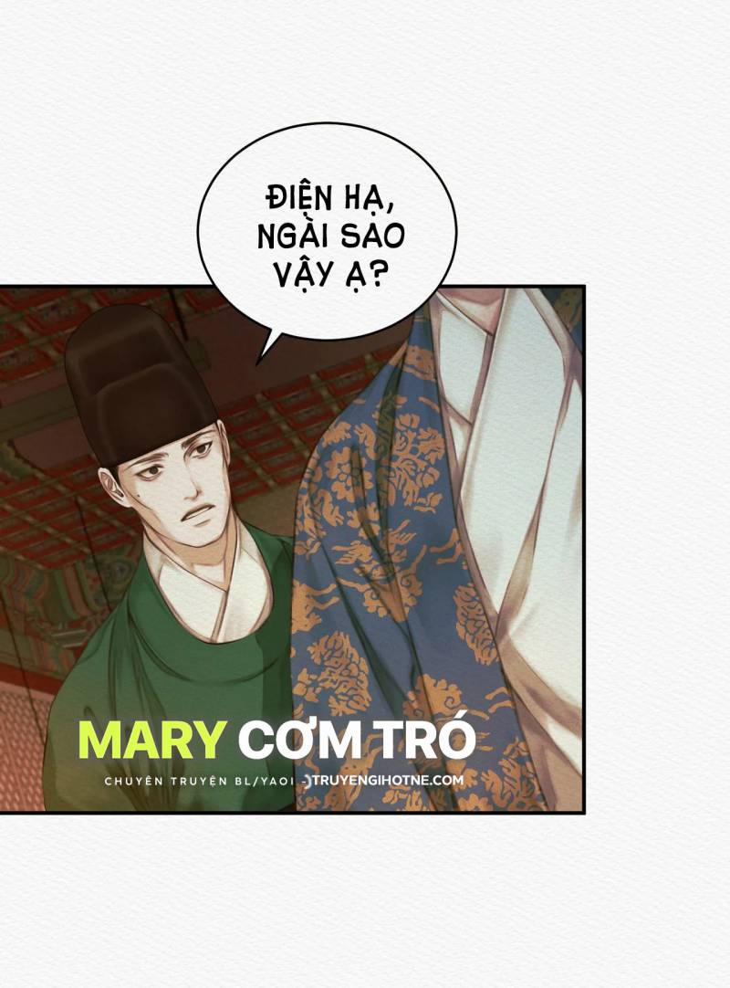 Dạ Quỷ 37.1 trang 9