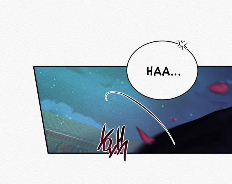 Dạ Quỷ 37.2 trang 0