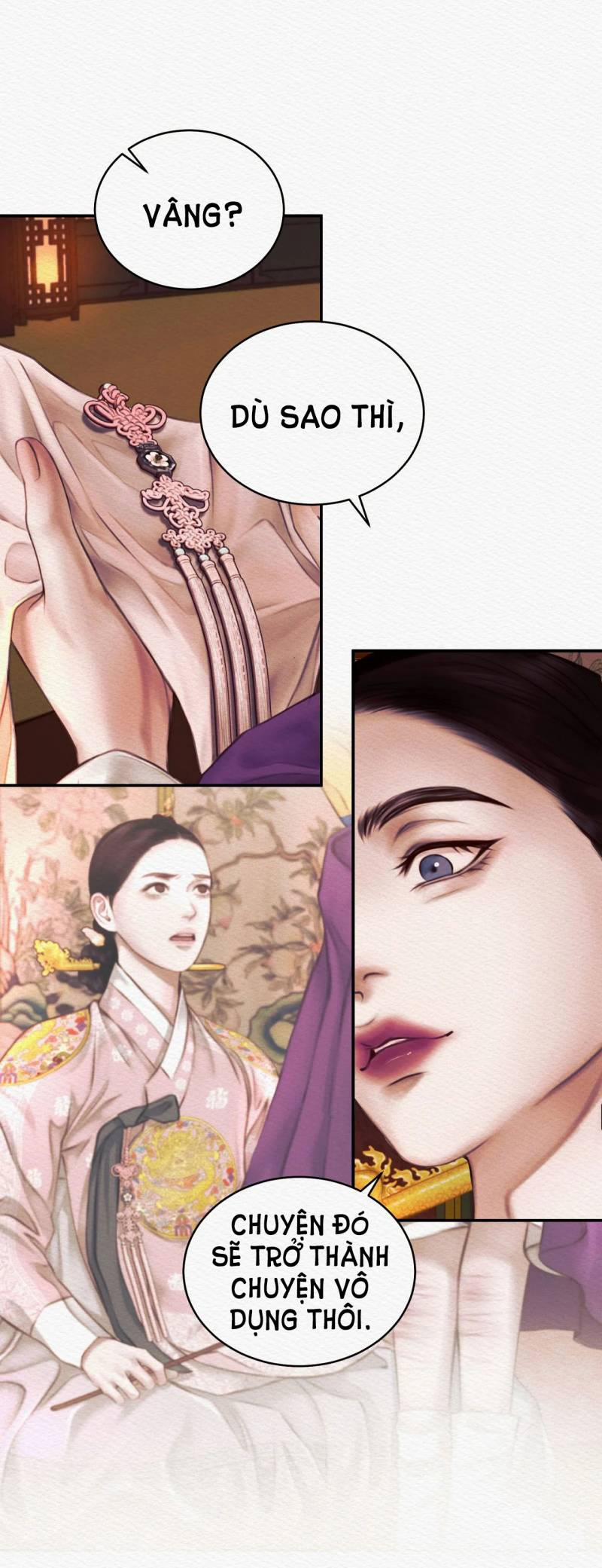 Dạ Quỷ 37.2 trang 10