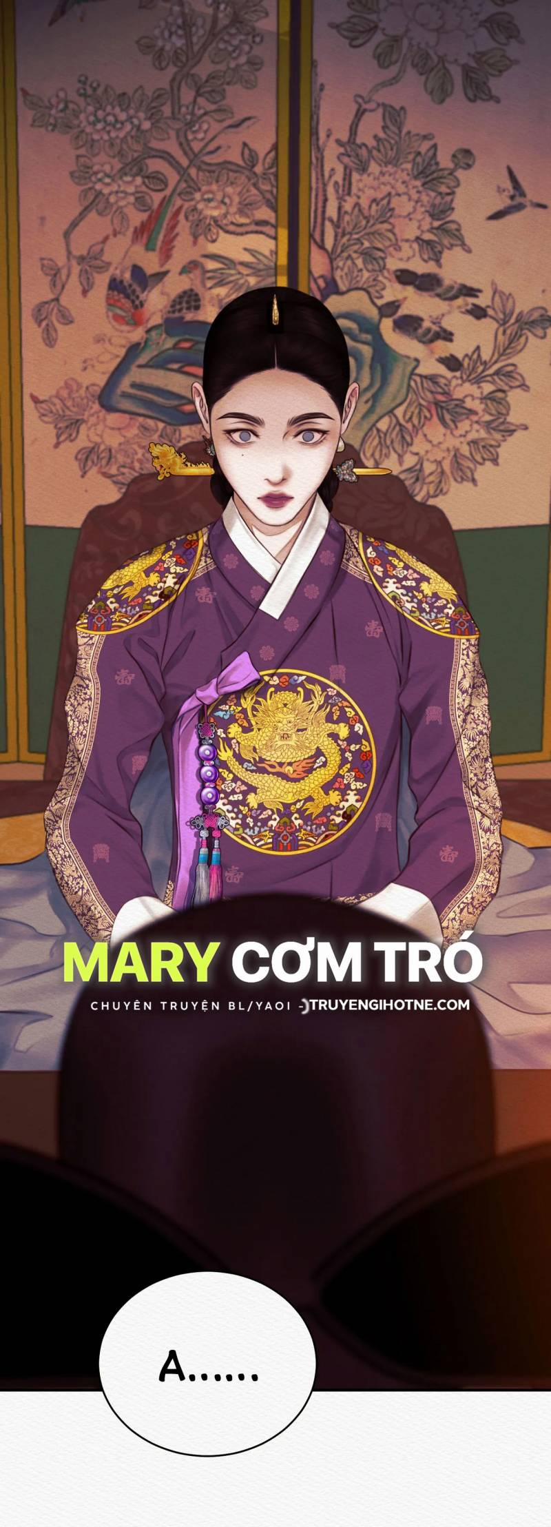 Dạ Quỷ 37.2 trang 13