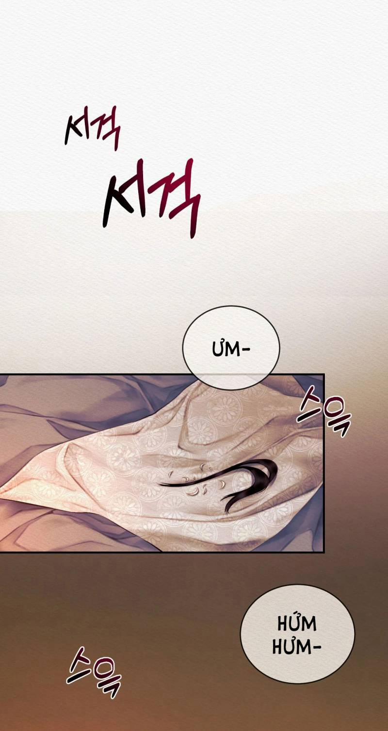 Dạ Quỷ 37.2 trang 17