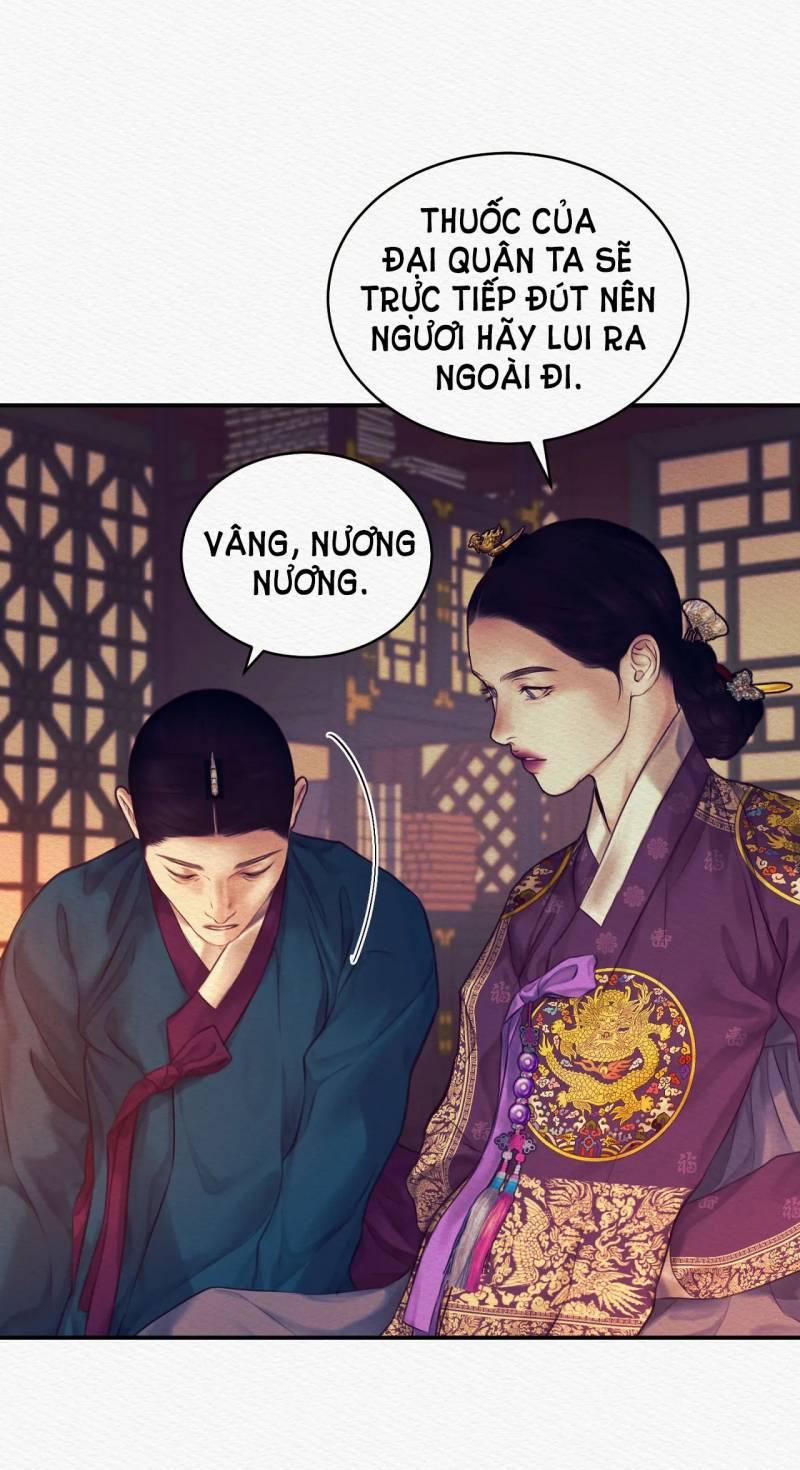 Dạ Quỷ 37.2 trang 24