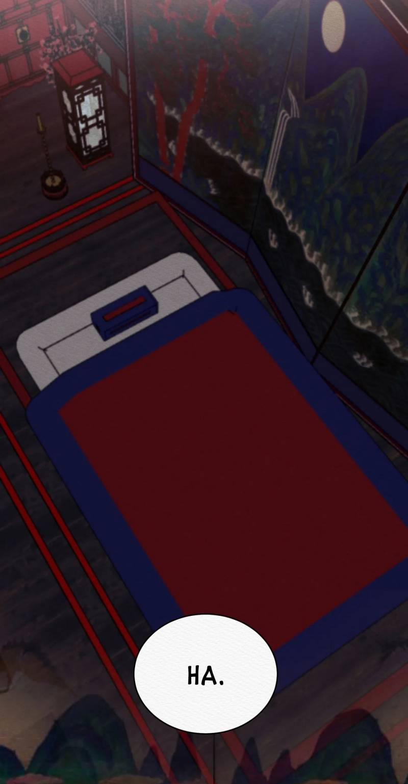 Dạ Quỷ 37.2 trang 3