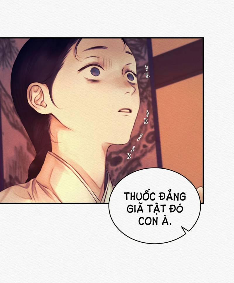 Dạ Quỷ 37.2 trang 31