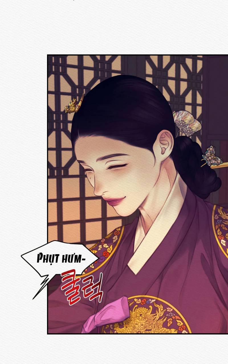 Dạ Quỷ 37.2 trang 34