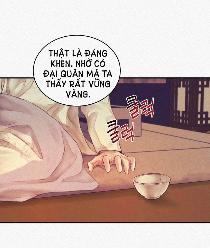 Dạ Quỷ 37.2 trang 35