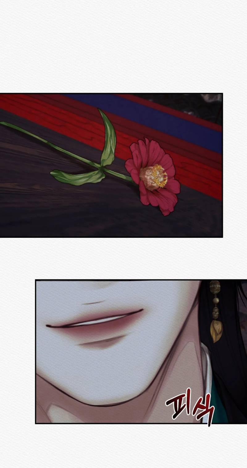 Dạ Quỷ 37.2 trang 5