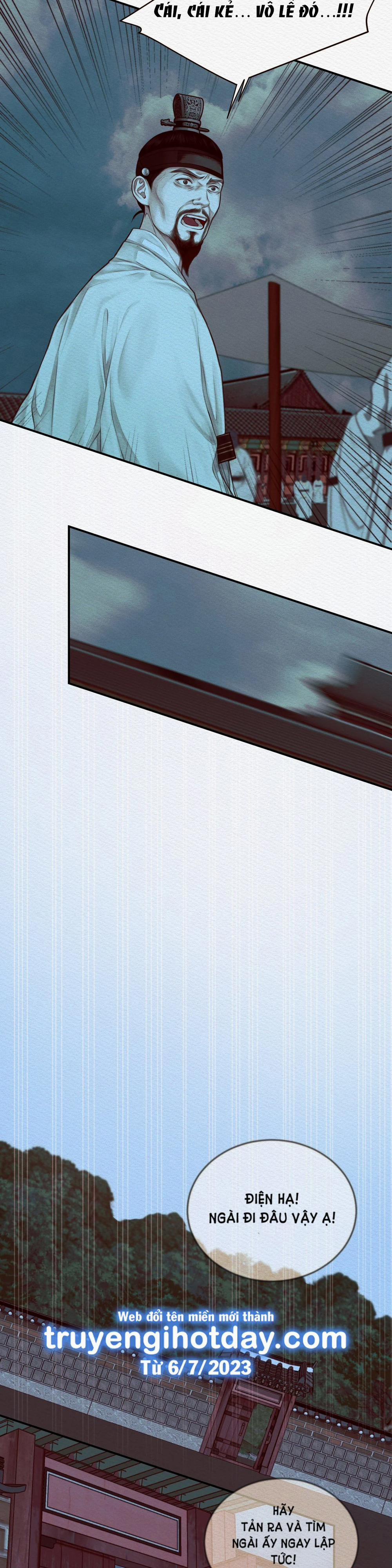 Dạ Quỷ 39.2 trang 10