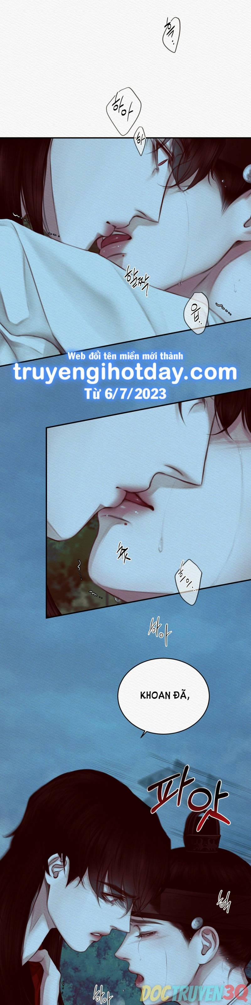 Dạ Quỷ 40.1 trang 4