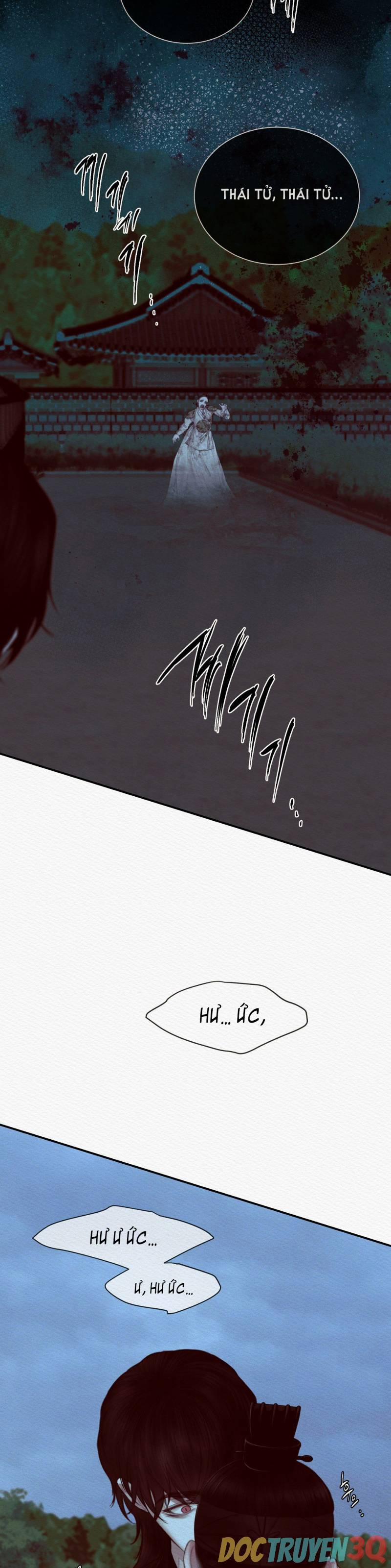 Dạ Quỷ 40.1 trang 7