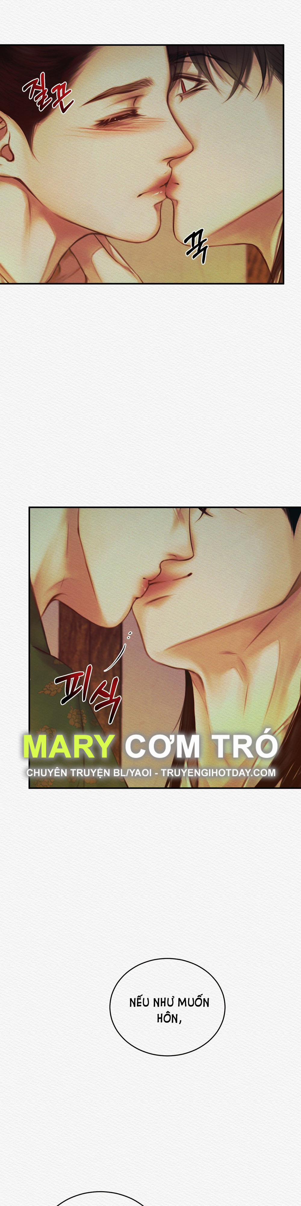 Dạ Quỷ 41.2 trang 1