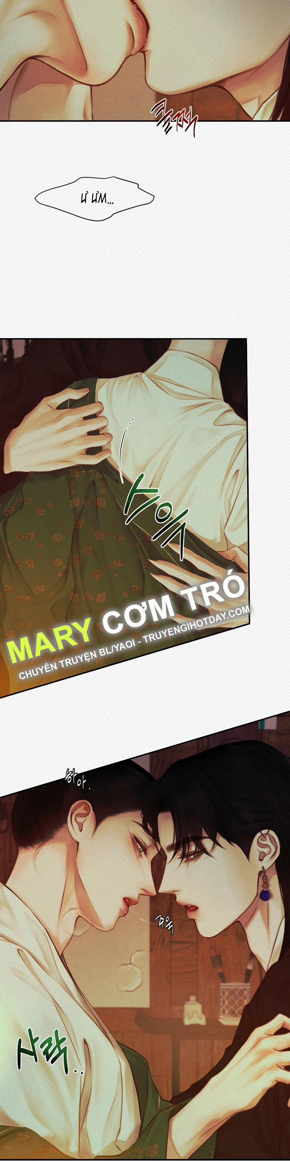 Dạ Quỷ 41.2 trang 4