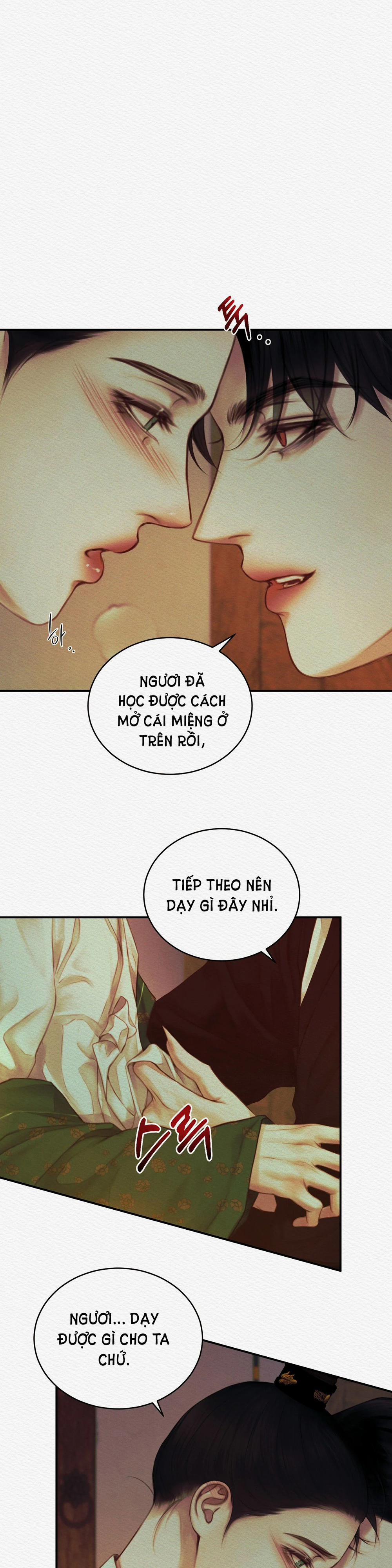 Dạ Quỷ 41.2 trang 5