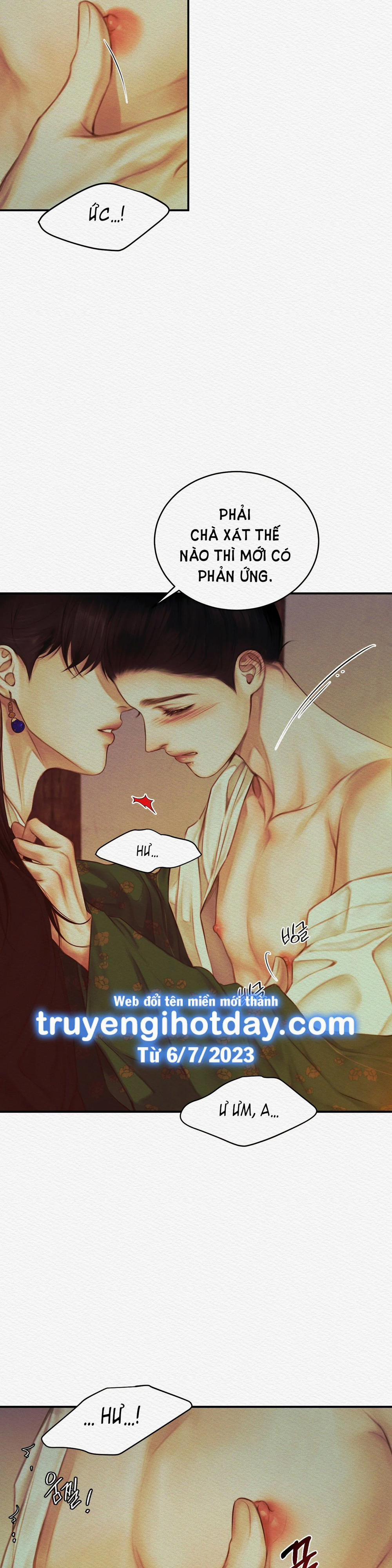 Dạ Quỷ 41.2 trang 7