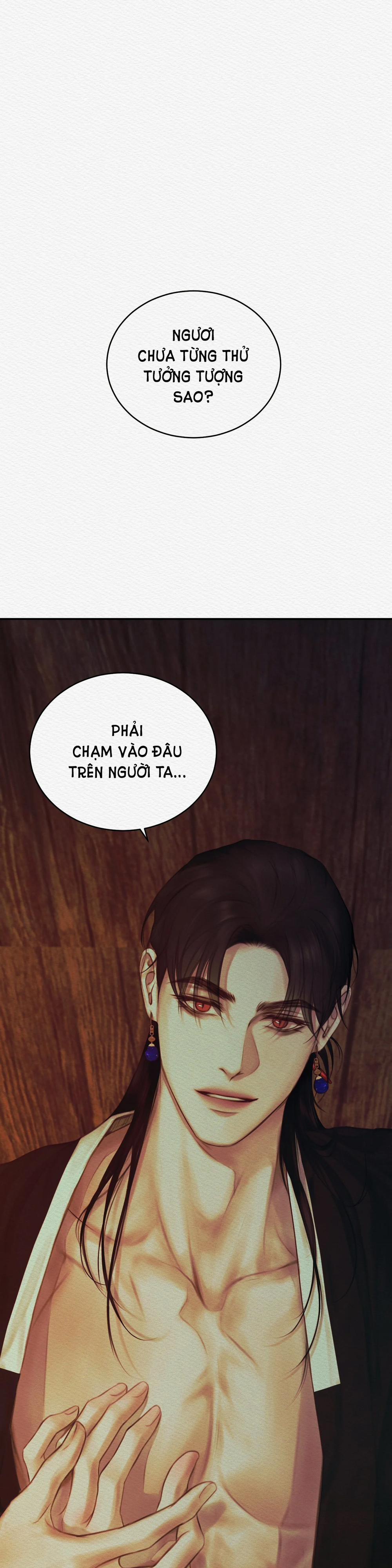 Dạ Quỷ 42.1 trang 3