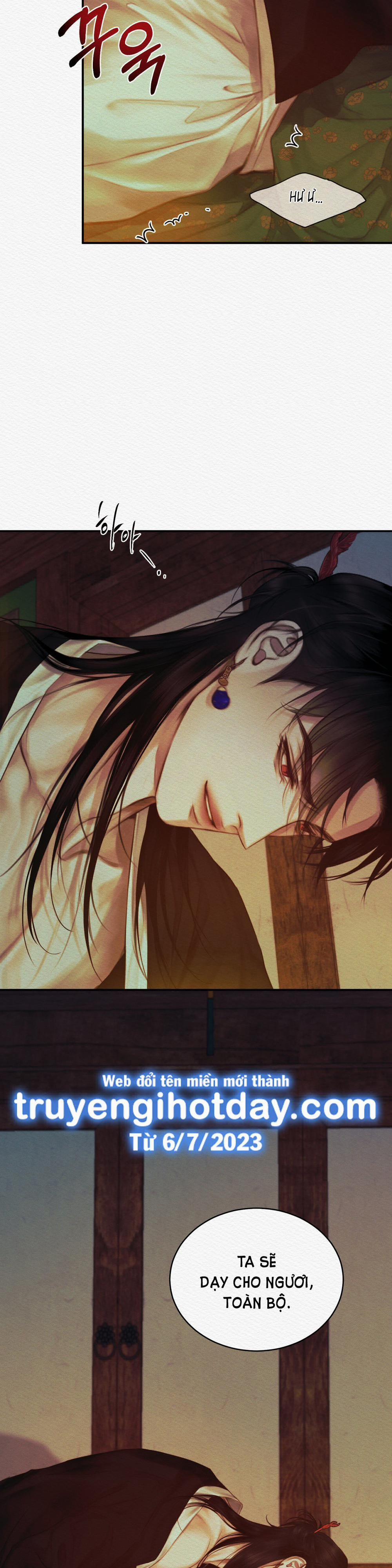 Dạ Quỷ 42.1 trang 5