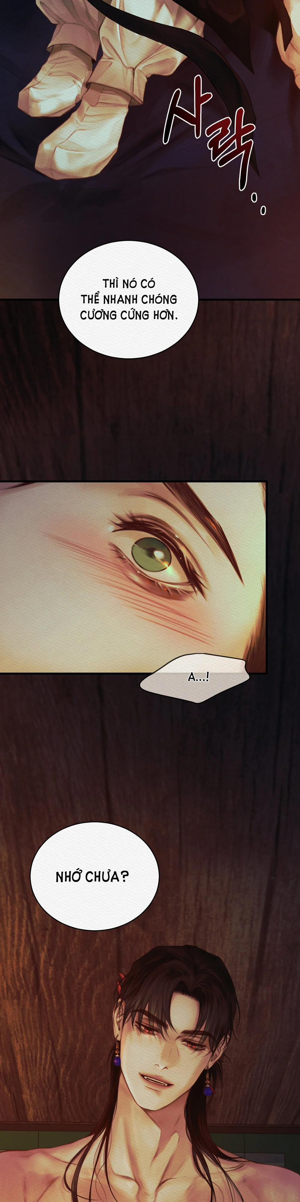 Dạ Quỷ 42.1 trang 8