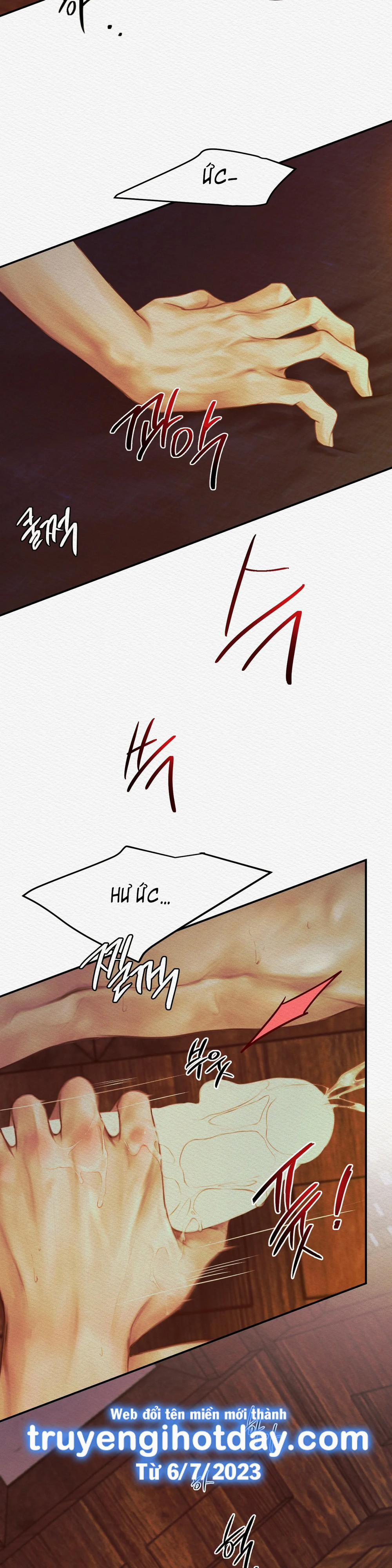 Dạ Quỷ 42.2 trang 6