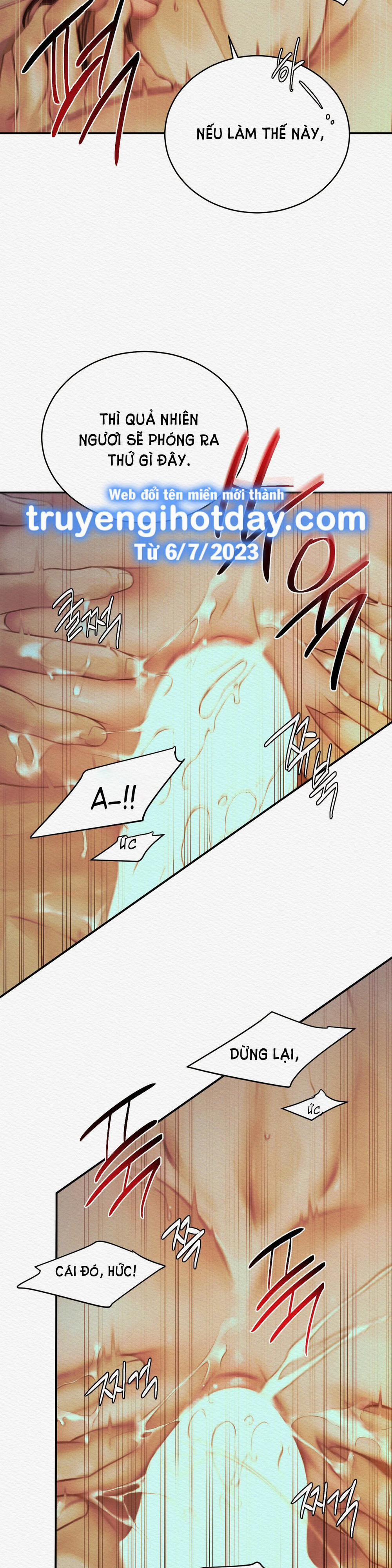 Dạ Quỷ 43.1 trang 13