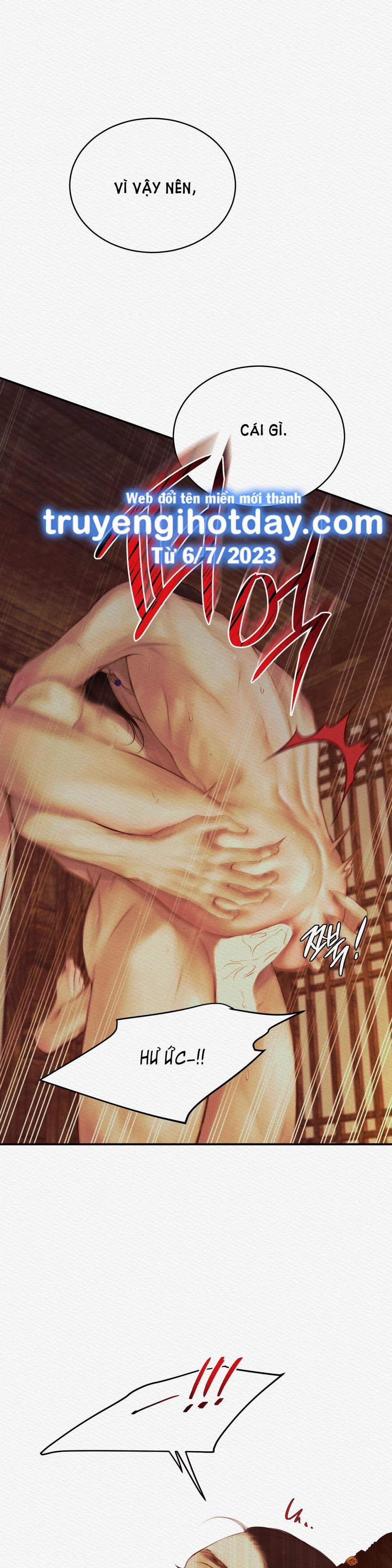 Dạ Quỷ 43.1 trang 2