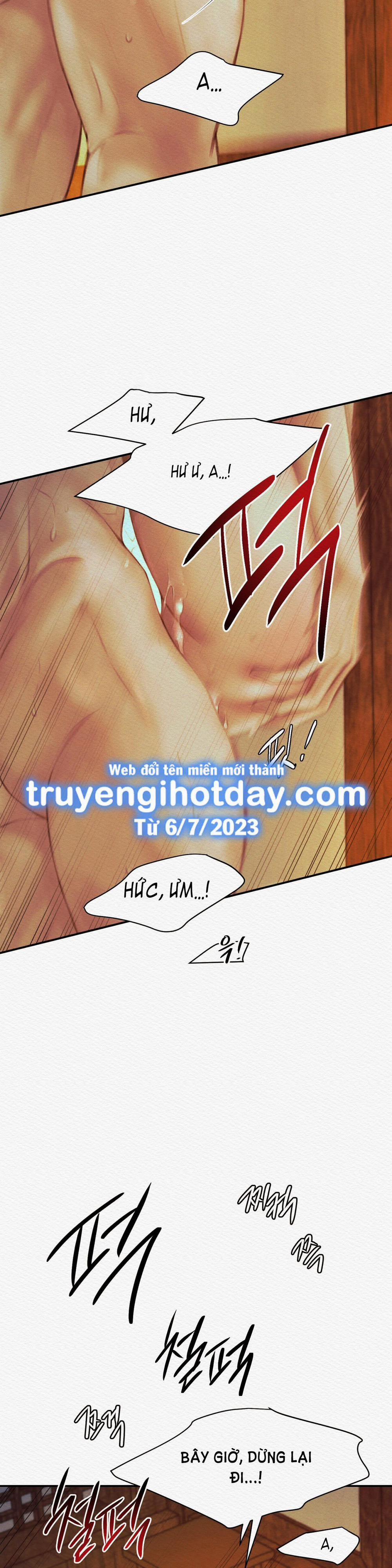 Dạ Quỷ 43.1 trang 9