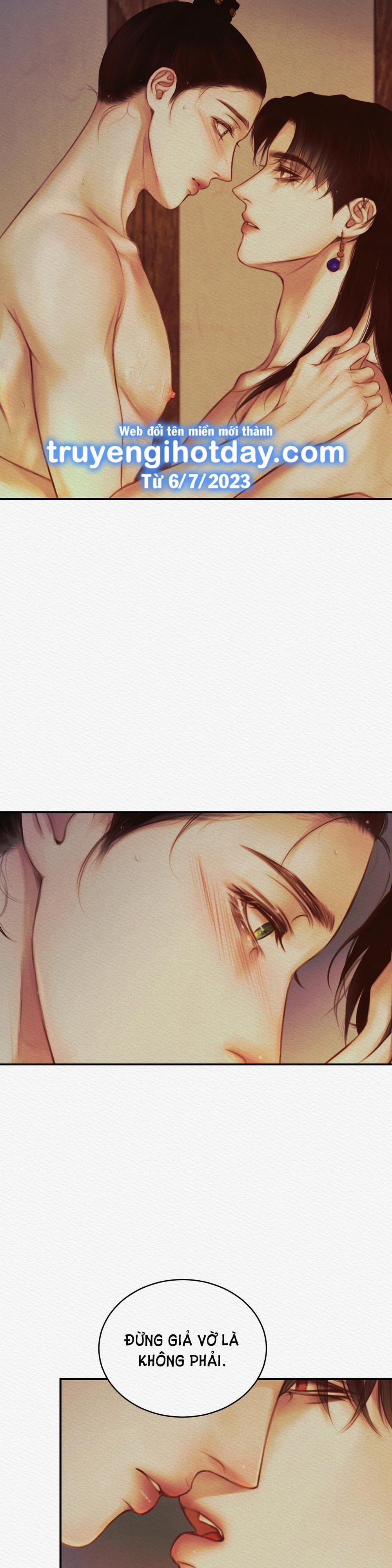 Dạ Quỷ 44.1 trang 1