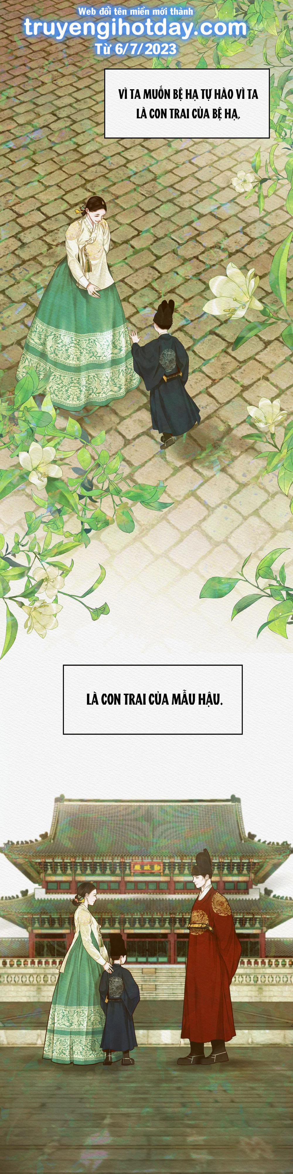 Dạ Quỷ 44.1 trang 10