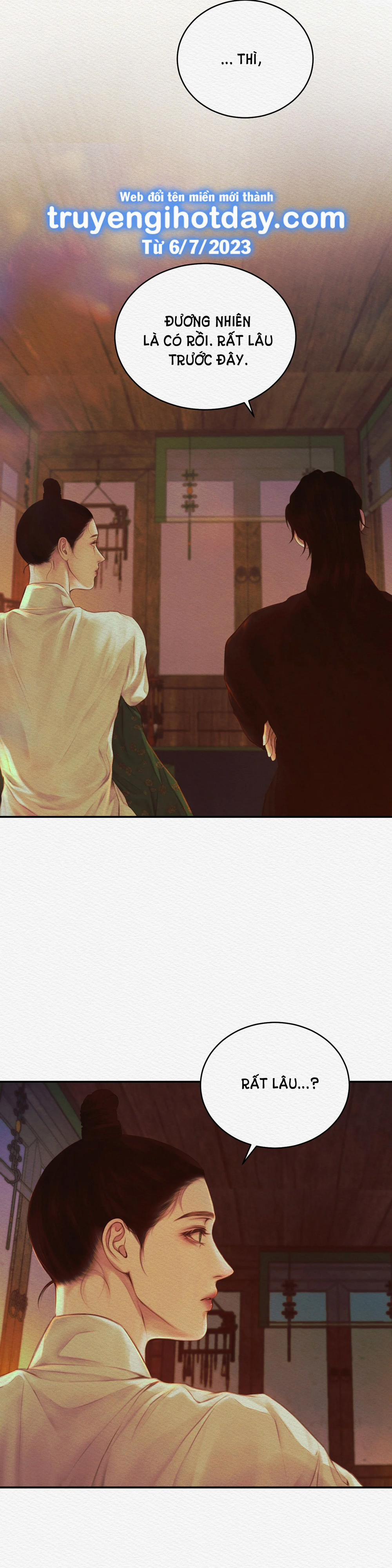 Dạ Quỷ 44.1 trang 16