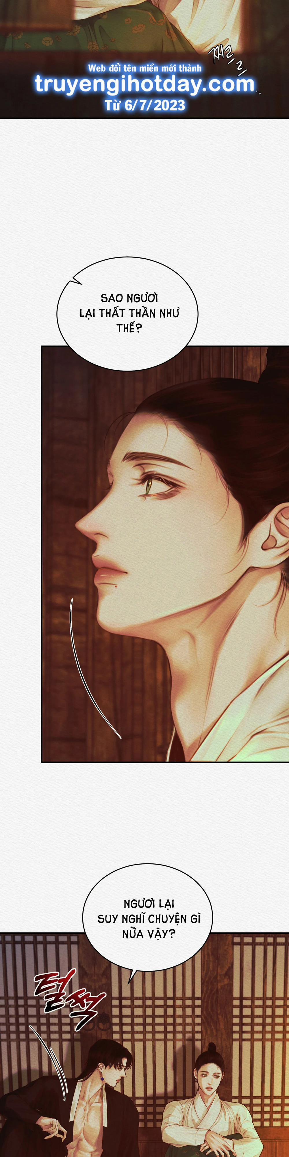 Dạ Quỷ 44.1 trang 4