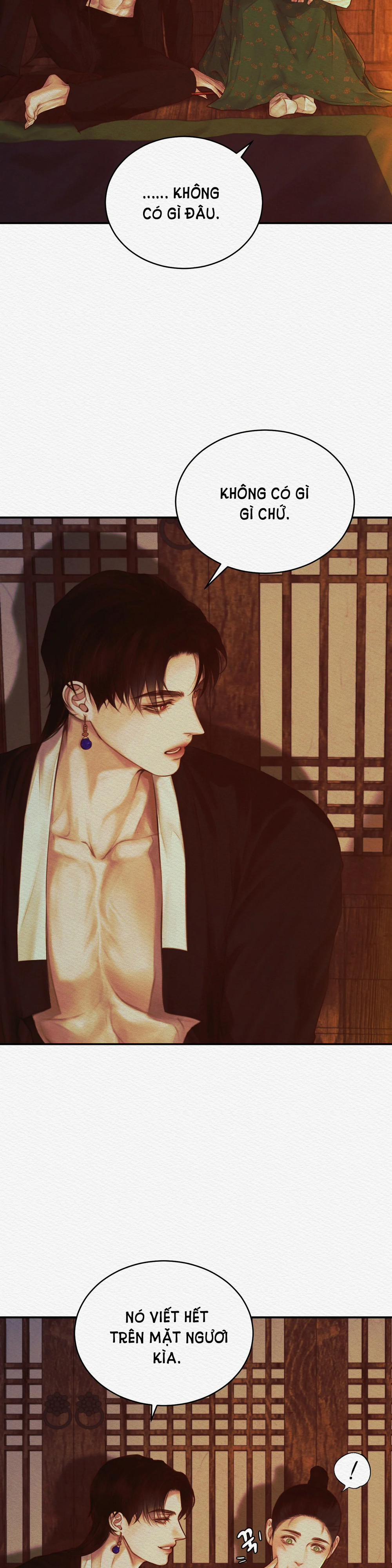 Dạ Quỷ 44.1 trang 5