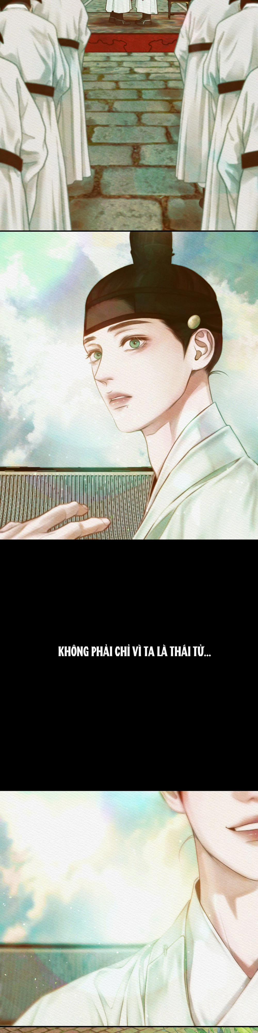 Dạ Quỷ 44.1 trang 9